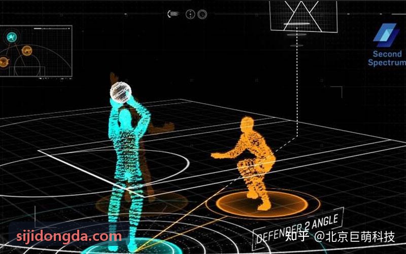 四季官网-柔性排产技术指南